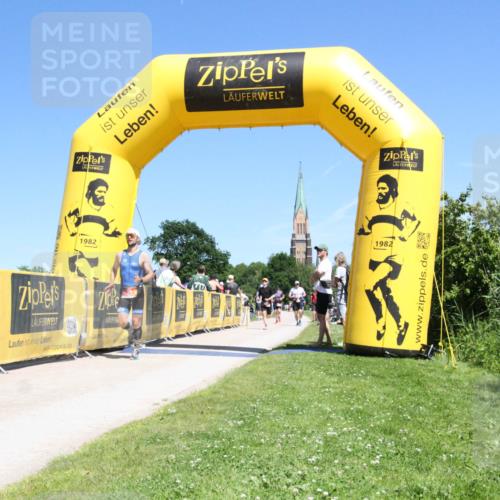21.06.2026 - Viking Triathlon Michael Strokosch http://msf.ph/oto/9838755 21.06.2026 14:52:57 Laufen 211, 305, 368 meine-sportfotos.de