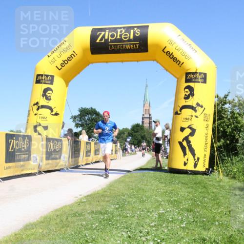 21.06.2026 - Viking Triathlon Michael Strokosch http://msf.ph/oto/9838759 21.06.2026 14:53:08 Laufen 143, 309, 668 meine-sportfotos.de