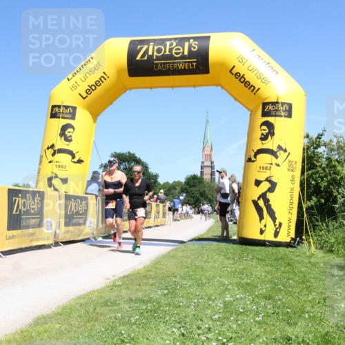 21.06.2026 - Viking Triathlon Michael Strokosch http://msf.ph/oto/9838776 21.06.2026 14:54:29 Laufen 54, 73, 564, 604 meine-sportfotos.de