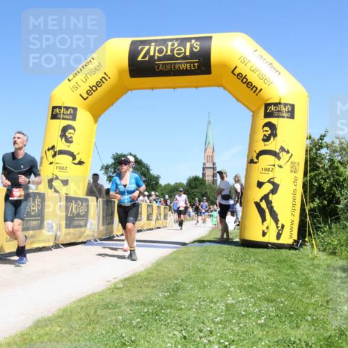 21.06.2026 - Viking Triathlon Michael Strokosch http://msf.ph/oto/9838825 21.06.2026 14:59:47 Laufen 124, 326, 553 meine-sportfotos.de