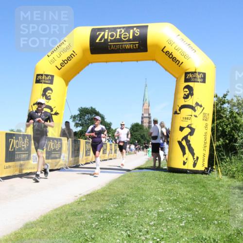 21.06.2026 - Viking Triathlon Michael Strokosch http://msf.ph/oto/9838831 21.06.2026 14:59:58 Laufen 351, 370, 398, 459, 546 meine-sportfotos.de