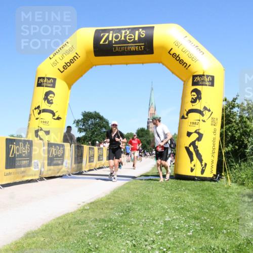 21.06.2026 - Viking Triathlon Michael Strokosch http://msf.ph/oto/9838835 21.06.2026 15:00:25 Laufen 164 meine-sportfotos.de