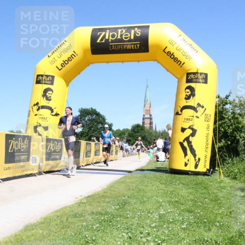 21.06.2026 - Viking Triathlon Michael Strokosch http://msf.ph/oto/9838847 21.06.2026 15:01:24 Laufen 276 meine-sportfotos.de