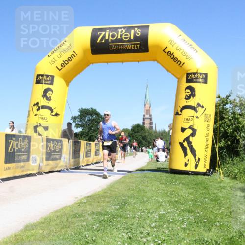 21.06.2026 - Viking Triathlon Michael Strokosch http://msf.ph/oto/9838863 21.06.2026 15:02:40 Laufen 95, 183, 623, 659 meine-sportfotos.de