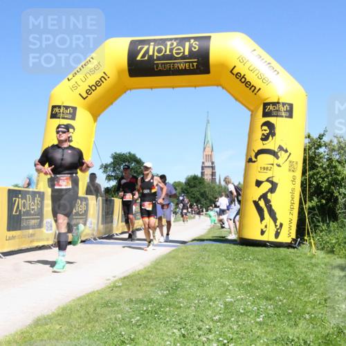21.06.2026 - Viking Triathlon Michael Strokosch http://msf.ph/oto/9838869 21.06.2026 15:03:26 Laufen 271, 375, 456, 510 meine-sportfotos.de