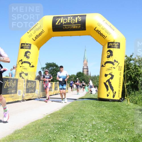 21.06.2026 - Viking Triathlon Michael Strokosch http://msf.ph/oto/9838882 21.06.2026 15:04:42 Laufen 339, 436, 445 meine-sportfotos.de