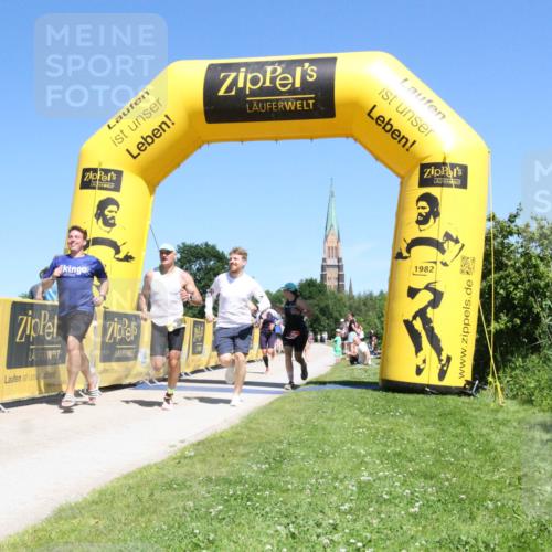 21.06.2026 - Viking Triathlon Michael Strokosch http://msf.ph/oto/9838885 21.06.2026 15:04:49 Laufen 273, 382, 633 meine-sportfotos.de