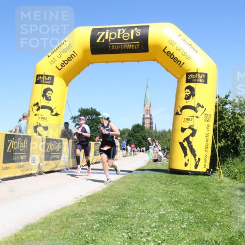 21.06.2026 - Viking Triathlon Michael Strokosch http://msf.ph/oto/9838887 21.06.2026 15:04:51 Laufen 22, 273, 382, 633 meine-sportfotos.de