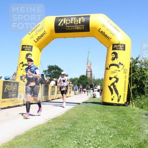 21.06.2026 - Viking Triathlon Michael Strokosch http://msf.ph/oto/9838929 21.06.2026 15:08:57 Laufen 224, 427 meine-sportfotos.de