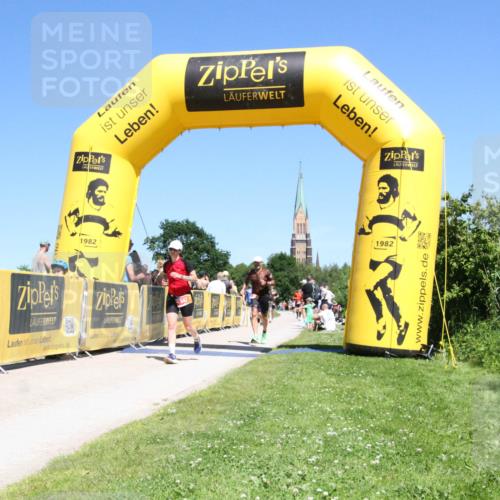 21.06.2026 - Viking Triathlon Michael Strokosch http://msf.ph/oto/9838938 21.06.2026 15:09:55 Laufen 238, 542 meine-sportfotos.de