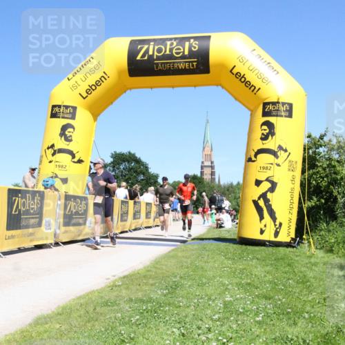 21.06.2026 - Viking Triathlon Michael Strokosch http://msf.ph/oto/9838940 21.06.2026 15:10:02 Laufen 225, 238, 545 meine-sportfotos.de