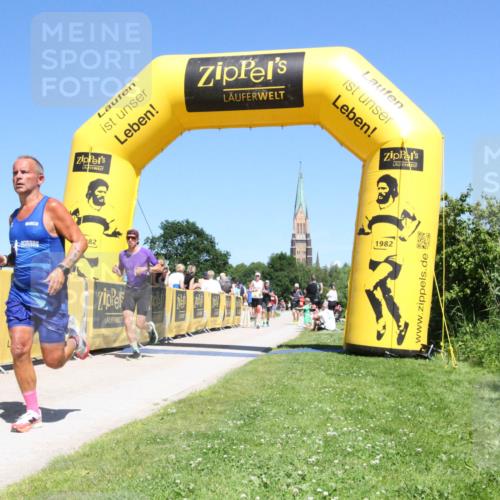 21.06.2026 - Viking Triathlon Michael Strokosch http://msf.ph/oto/9838969 21.06.2026 15:12:26 Laufen 117, 493, 614 meine-sportfotos.de