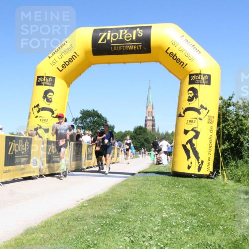 21.06.2026 - Viking Triathlon Michael Strokosch http://msf.ph/oto/9838976 21.06.2026 15:13:03 Laufen 85, 147, 212, 444 meine-sportfotos.de