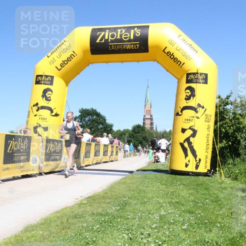 21.06.2026 - Viking Triathlon Michael Strokosch http://msf.ph/oto/9838979 21.06.2026 15:13:08 Laufen 85, 147, 212, 660 meine-sportfotos.de