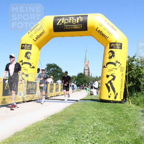 21.06.2026 - Viking Triathlon Michael Strokosch http://msf.ph/oto/9838987 21.06.2026 15:14:10 Laufen 185, 345, 463, 519, 552 meine-sportfotos.de