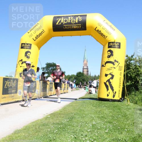 21.06.2026 - Viking Triathlon Michael Strokosch http://msf.ph/oto/9838988 21.06.2026 15:14:10 Laufen 185, 345, 463, 519, 552 meine-sportfotos.de