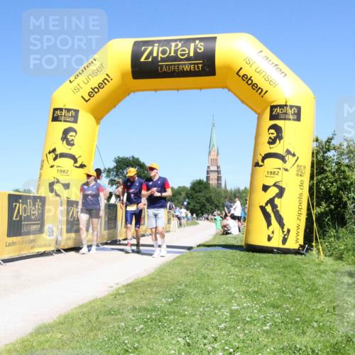 21.06.2026 - Viking Triathlon Michael Strokosch http://msf.ph/oto/9838991 21.06.2026 15:14:39 Laufen 615 meine-sportfotos.de