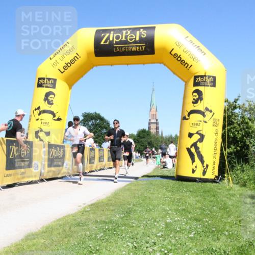 21.06.2026 - Viking Triathlon Michael Strokosch http://msf.ph/oto/9839023 21.06.2026 15:18:11 Laufen 99, 415, 509 meine-sportfotos.de