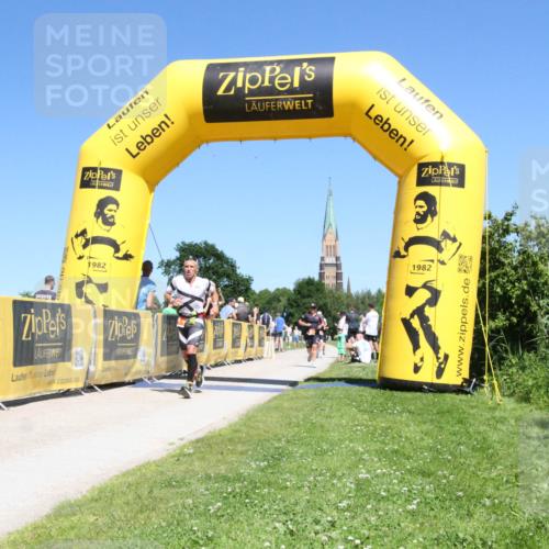21.06.2026 - Viking Triathlon Michael Strokosch http://msf.ph/oto/9839026 21.06.2026 15:18:15 Laufen 88, 99, 415, 509 meine-sportfotos.de
