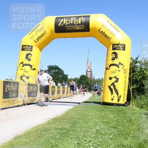 21.06.2026 - Viking Triathlon Michael Strokosch http://msf.ph/oto/9839098 21.06.2026 15:27:28 Laufen 304, 489 meine-sportfotos.de