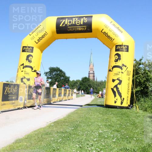 21.06.2026 - Viking Triathlon Michael Strokosch http://msf.ph/oto/9839121 21.06.2026 15:30:11 Laufen 578 meine-sportfotos.de