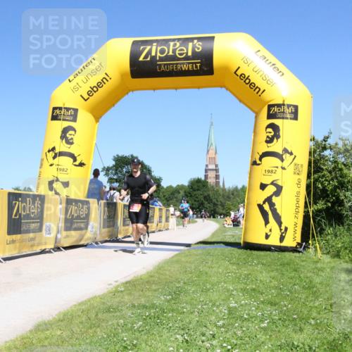 21.06.2026 - Viking Triathlon Michael Strokosch http://msf.ph/oto/9839126 21.06.2026 15:31:01 Laufen 123, 305, 385 meine-sportfotos.de
