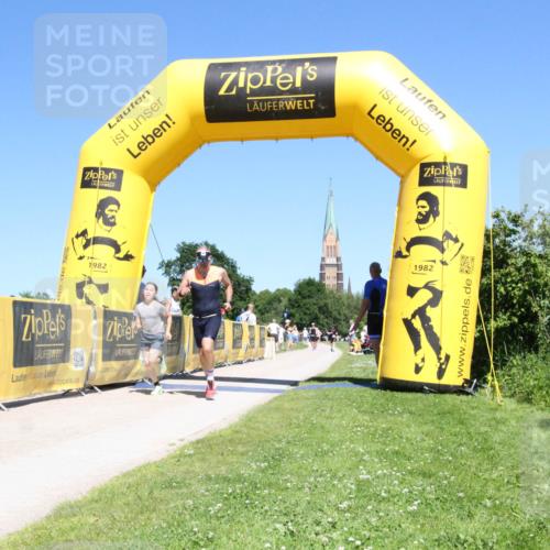 21.06.2026 - Viking Triathlon Michael Strokosch http://msf.ph/oto/9839135 21.06.2026 15:32:48 Laufen 54 meine-sportfotos.de