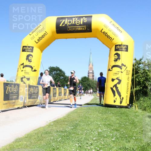 21.06.2026 - Viking Triathlon Michael Strokosch http://msf.ph/oto/9839138 21.06.2026 15:33:08 Laufen 48, 155, 247, 282 meine-sportfotos.de