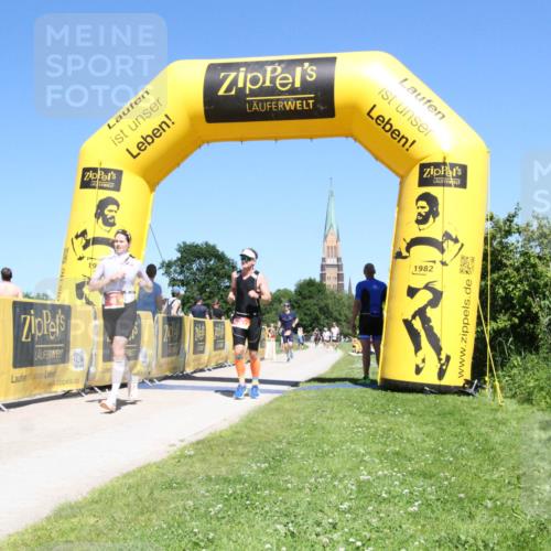 21.06.2026 - Viking Triathlon Michael Strokosch http://msf.ph/oto/9839139 21.06.2026 15:33:09 Laufen 48, 155, 247, 282 meine-sportfotos.de
