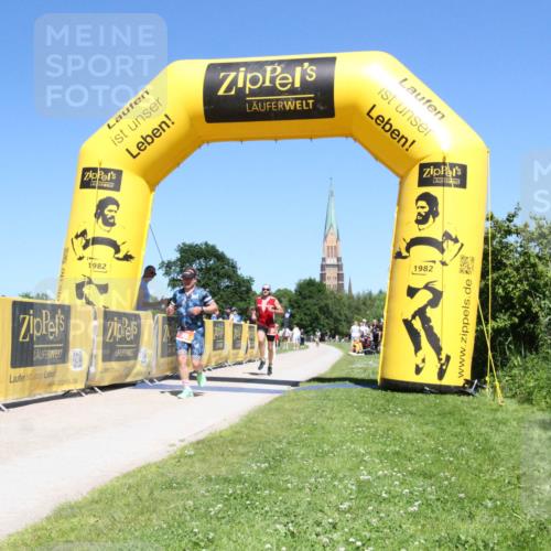 21.06.2026 - Viking Triathlon Michael Strokosch http://msf.ph/oto/9839159 21.06.2026 15:35:10 Laufen 153, 287, 495 meine-sportfotos.de