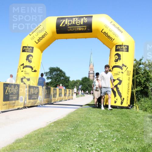 21.06.2026 - Viking Triathlon Michael Strokosch http://msf.ph/oto/9839177 21.06.2026 15:38:37 Laufen 554 meine-sportfotos.de