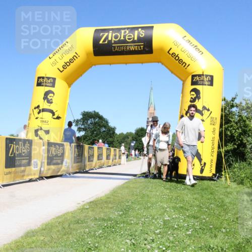 21.06.2026 - Viking Triathlon Michael Strokosch http://msf.ph/oto/9839178 21.06.2026 15:38:37 Laufen 554 meine-sportfotos.de