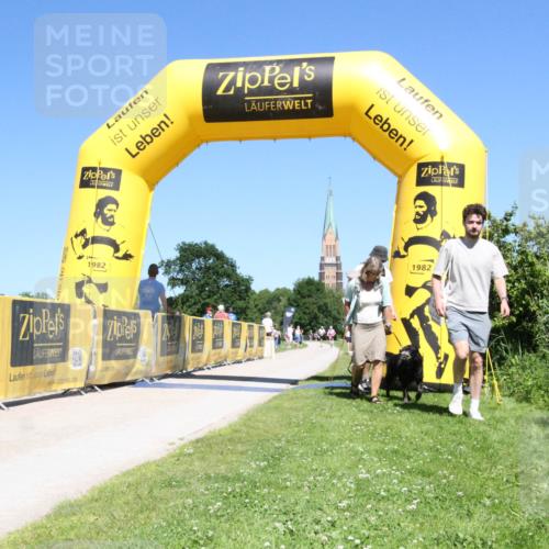 21.06.2026 - Viking Triathlon Michael Strokosch http://msf.ph/oto/9839180 21.06.2026 15:38:38 Laufen 554 meine-sportfotos.de