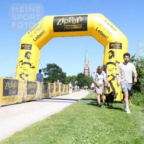 21.06.2026 - Viking Triathlon Michael Strokosch http://msf.ph/oto/9839181 21.06.2026 15:38:39 Laufen 554 meine-sportfotos.de