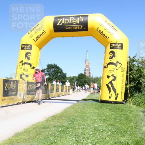 21.06.2026 - Viking Triathlon Michael Strokosch http://msf.ph/oto/9839191 21.06.2026 15:40:44 Laufen 76 meine-sportfotos.de