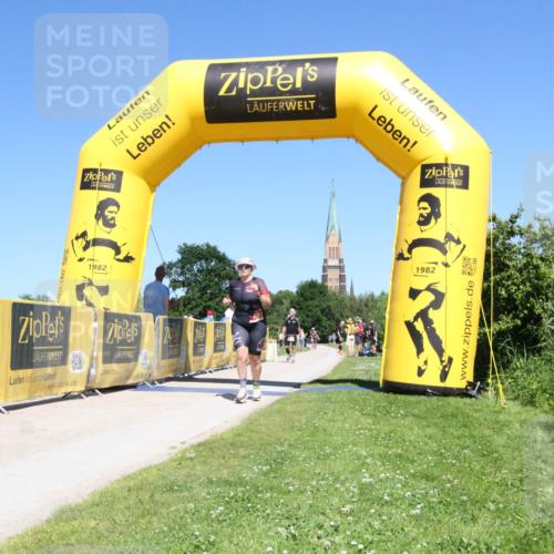 21.06.2026 - Viking Triathlon Michael Strokosch http://msf.ph/oto/9839196 21.06.2026 15:41:15 Laufen 409 meine-sportfotos.de