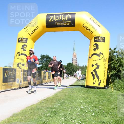 21.06.2026 - Viking Triathlon Michael Strokosch http://msf.ph/oto/9839230 21.06.2026 15:44:49 Laufen 39, 251, 358, 370 meine-sportfotos.de
