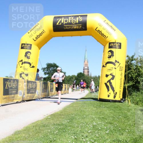 21.06.2026 - Viking Triathlon Michael Strokosch http://msf.ph/oto/9839235 21.06.2026 15:44:59 Laufen 445 meine-sportfotos.de
