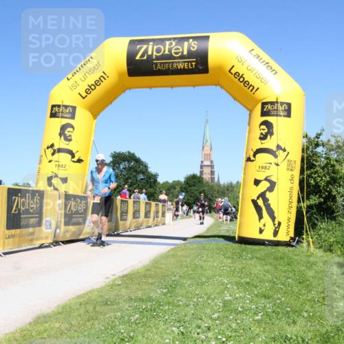 21.06.2026 - Viking Triathlon Michael Strokosch http://msf.ph/oto/9839268 21.06.2026 15:47:06 Laufen 134 meine-sportfotos.de
