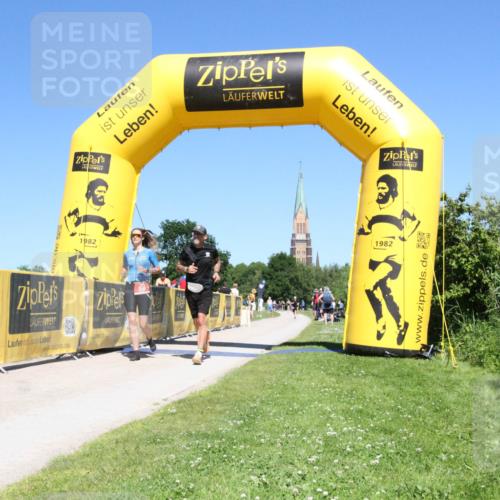 21.06.2026 - Viking Triathlon Michael Strokosch http://msf.ph/oto/9839278 21.06.2026 15:47:35 Laufen 641, 658 meine-sportfotos.de