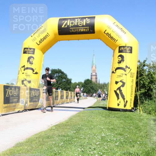 21.06.2026 - Viking Triathlon Michael Strokosch http://msf.ph/oto/9839306 21.06.2026 15:49:29 Laufen 337, 434, 505 meine-sportfotos.de