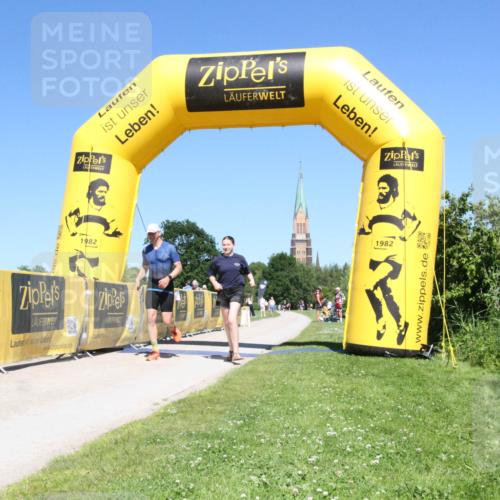 21.06.2026 - Viking Triathlon Michael Strokosch http://msf.ph/oto/9839329 21.06.2026 15:50:45 Laufen 101, 352, 638 meine-sportfotos.de