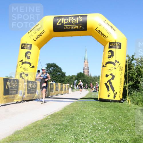 21.06.2026 - Viking Triathlon Michael Strokosch http://msf.ph/oto/9839334 21.06.2026 15:51:44 Laufen 273 meine-sportfotos.de