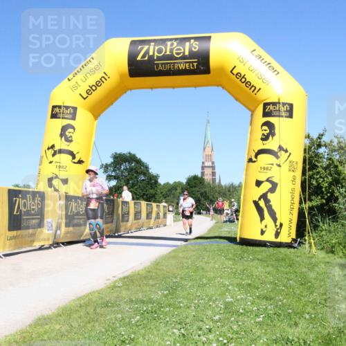 21.06.2026 - Viking Triathlon Michael Strokosch http://msf.ph/oto/9839342 21.06.2026 15:52:12 Laufen 541 meine-sportfotos.de