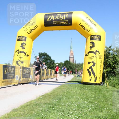 21.06.2026 - Viking Triathlon Michael Strokosch http://msf.ph/oto/9839365 21.06.2026 15:53:53 Laufen 344 meine-sportfotos.de