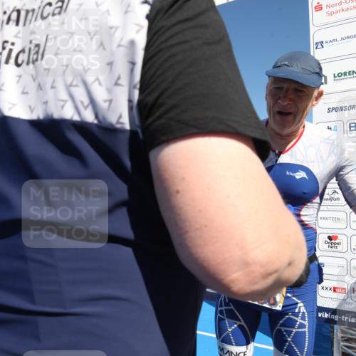 21.06.2026 - Viking Triathlon Michael Strokosch http://msf.ph/oto/9839618 21.06.2026 15:38:55 Ziel 554 meine-sportfotos.de