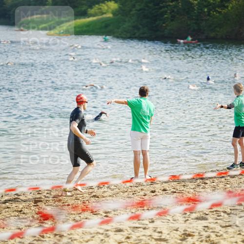 21.06.2026 - 29. Vierlanden-Triathlon LAZAROV Photography http://msf.ph/oto/9839741 21.06.2026 08:11:17 Schwimmen  meine-sportfotos.de