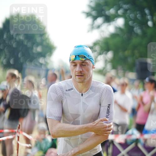 21.06.2026 - 29. Vierlanden-Triathlon LAZAROV Photography http://msf.ph/oto/9839743 21.06.2026 08:32:56 Schwimmen 2, 16, 26, 47 meine-sportfotos.de