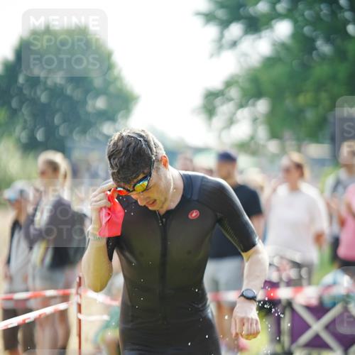 21.06.2026 - 29. Vierlanden-Triathlon LAZAROV Photography http://msf.ph/oto/9839760 21.06.2026 08:35:24 Schwimmen 79 meine-sportfotos.de