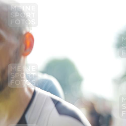 21.06.2026 - 29. Vierlanden-Triathlon LAZAROV Photography http://msf.ph/oto/9839769 21.06.2026 08:35:31 Schwimmen 23, 49, 79 meine-sportfotos.de